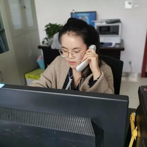 西安市建设工程交易中心怎么操作