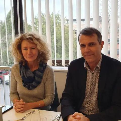 Facebook投流账号管理 相关的长尾关键词是那些 