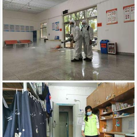 长沙 棉被相关长尾关键词有哪些