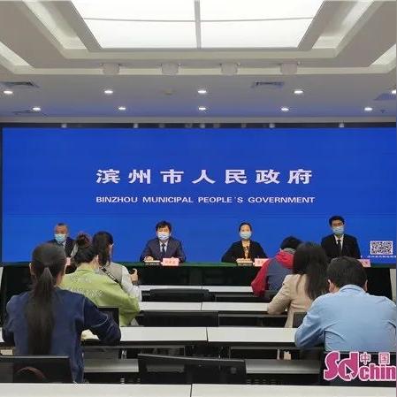 广州疫情度假的相关长尾关键词有哪些
