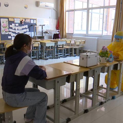 济南市初三考什么科目及分数