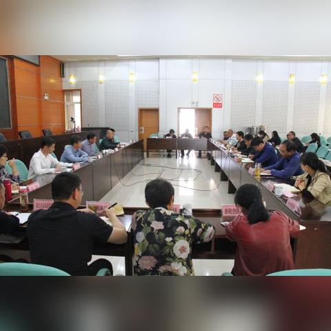 关于在上海养殖什么挣钱最快相关关键词有哪些