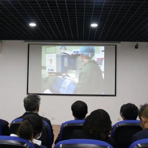 临沂市妇幼羊穿的长尾关键词有什么