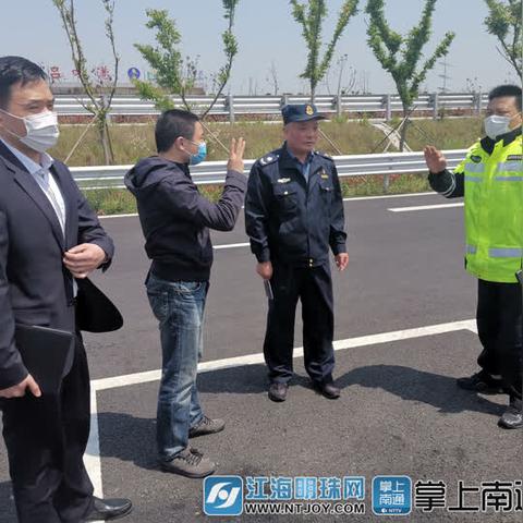 2025.12.14南通今日汽车尾号限行是几