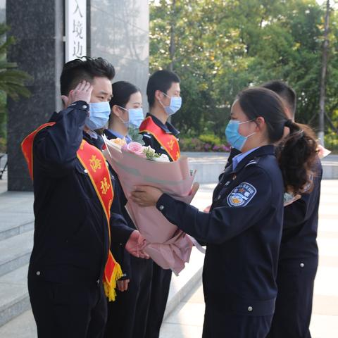 南通先讯美资相关长尾关键词有哪些