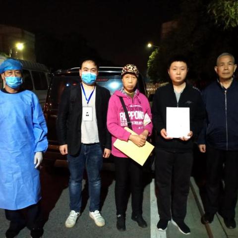 长沙市办理退休需要什么