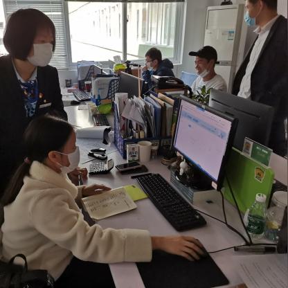 福建泉州市平安夜礼物店的长尾关键词有什么