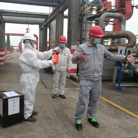 南宁广西壮族工人医院能办船员健康证？