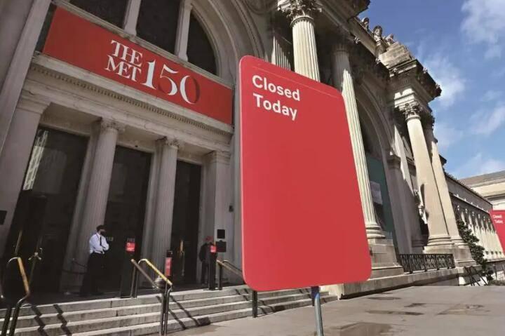 关闭云服务有什么影响吗（oppo手机怎么开启关闭云服务）