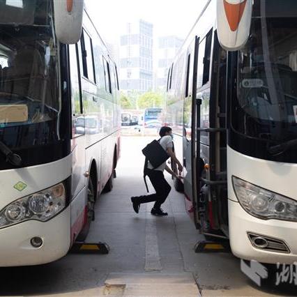 武汉市五一属于哪个区