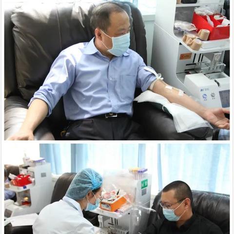 临沂市最大的技校在哪里