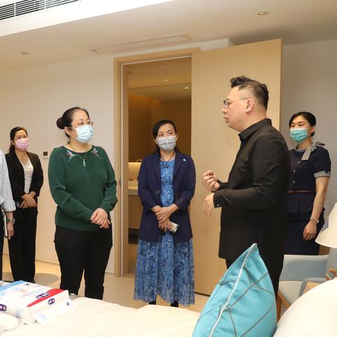 南宁母婴店转让的相关长尾关键词有哪些