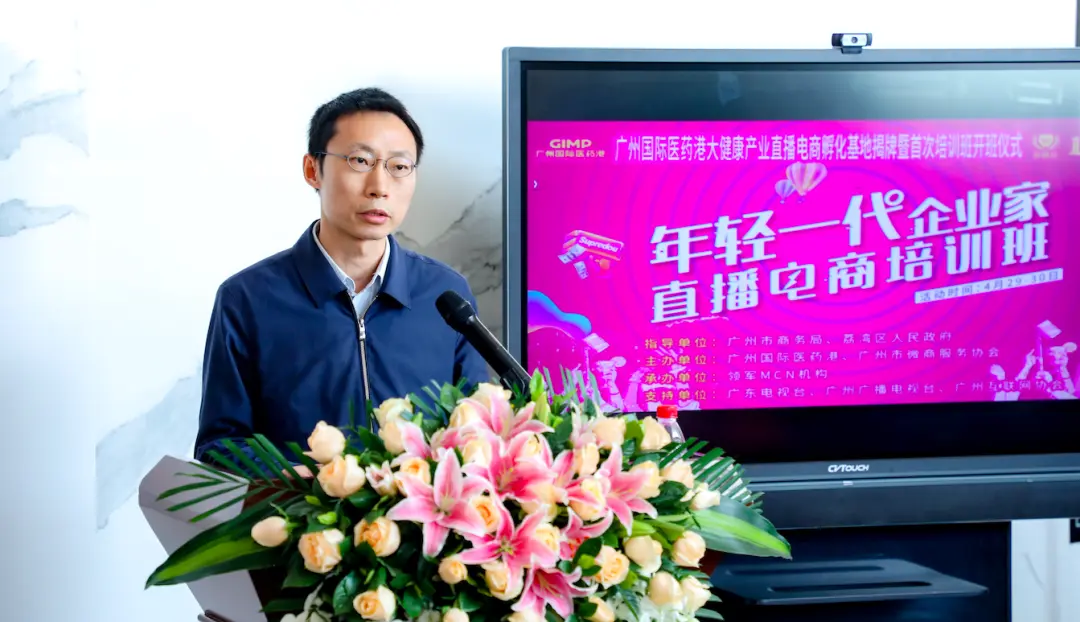 chatgpt优势 chatgpt的优势