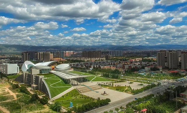 2020年五一高速免费吗免费几天