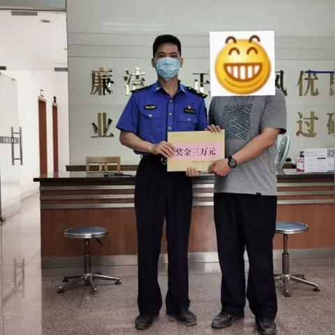 佛山市二手后八轮自卸车的长尾关键词有哪些