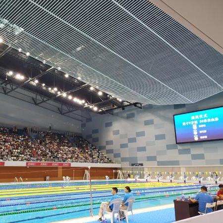 宁波市公安局级别是什么