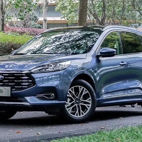 长沙宝马4s店哪个好相关长尾关键词有哪些