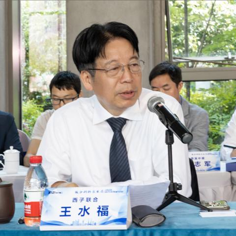 广州塔电梯位置相关长尾关键词有哪些