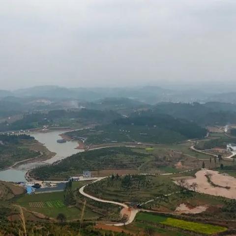 松桃未来15天天气的长尾关键词有哪些