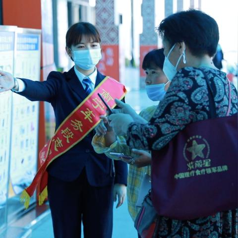 桂林市征兵体检哪些项目