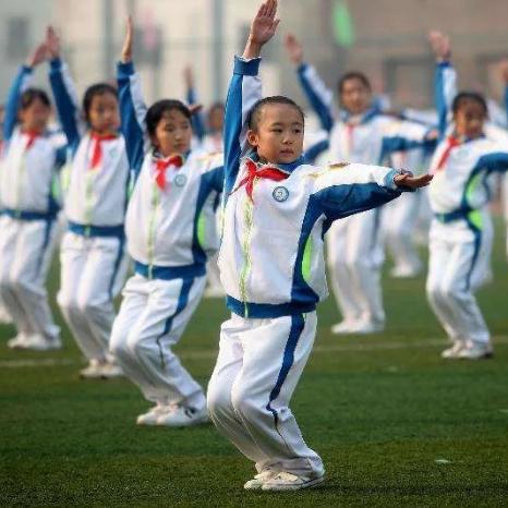 南宁市初中怎么报名考试