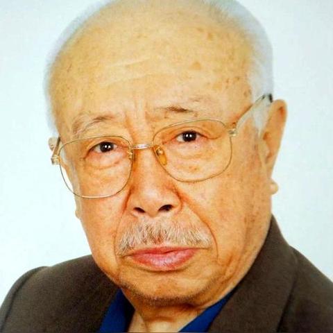 哈尔滨骨干教师笔试相关长尾关键词有哪些