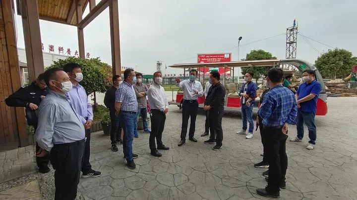 果果淘客宝可信吗 果果骑行怎样付费