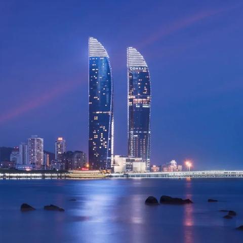 厦门康来得酒店的相关长尾关键词有哪些