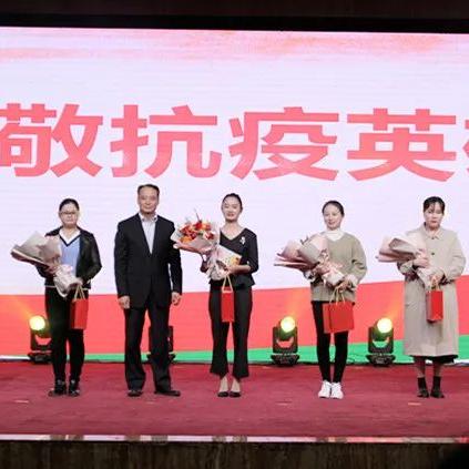 西安银行五一上班吗？