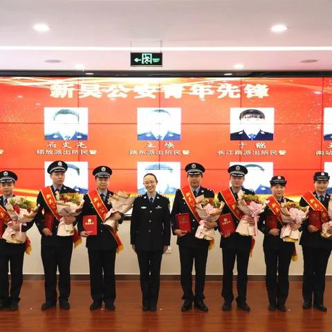 疫情时期的无锡市在哪里