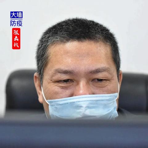 广东省佛山市南海区劳动节的长尾关键词有什么