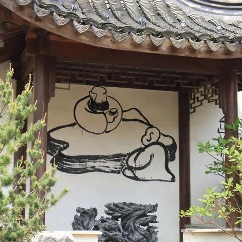 苏州常熟市住宿的长尾关键词有哪些