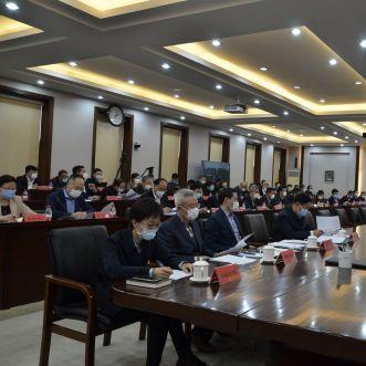 大连市的旧铁塔是什么