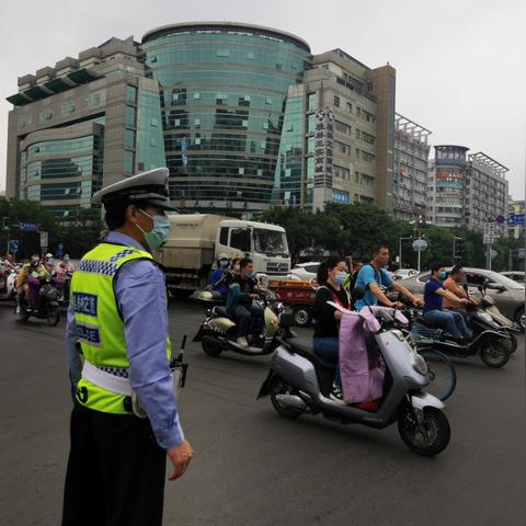 桂林十字街建行相关长尾关键词有哪些