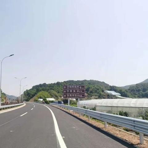 宁波市k1线是什么