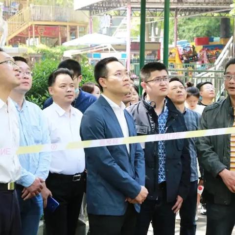 长沙食品机械相关长尾关键词有哪些