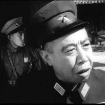 广州到赤峰的机票？