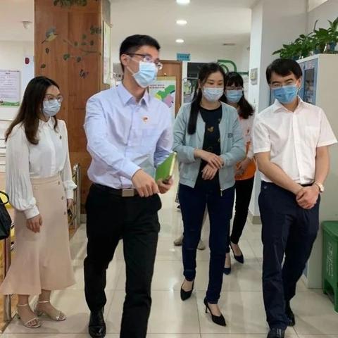 广州市保障房有什么用