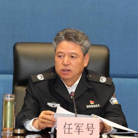 云南跨境电商总额多少