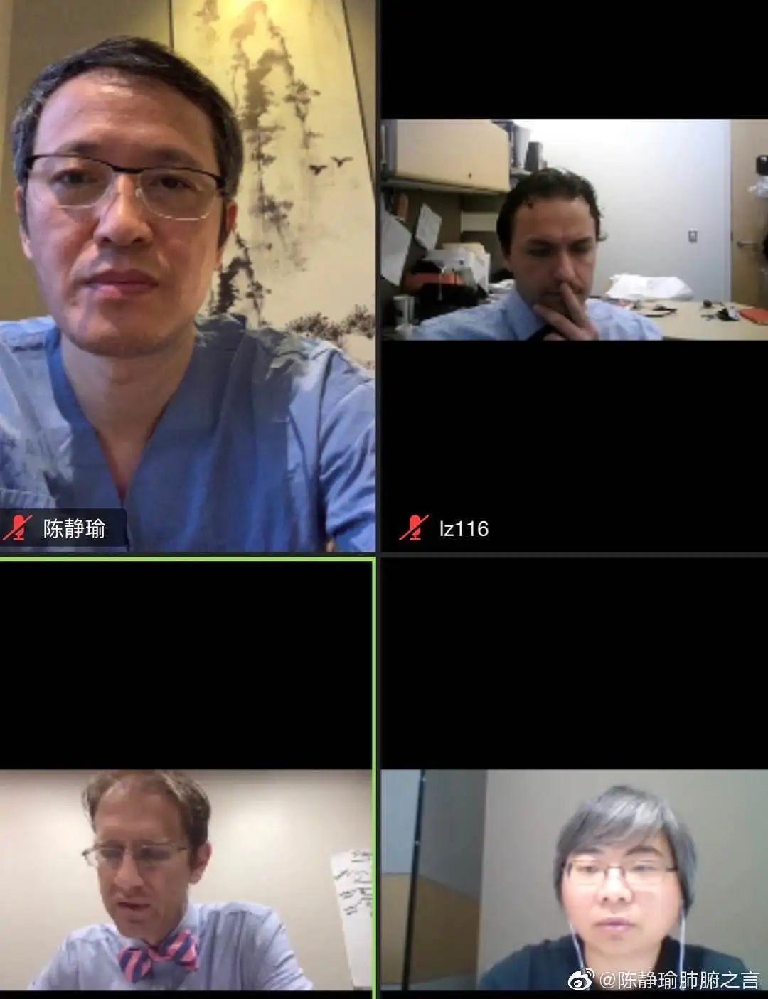 人类偏肺病毒正在美国肆虐
 /人类偏肺病毒症状体征