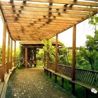 南宁美丽南方景区的相关长尾关键词有哪些