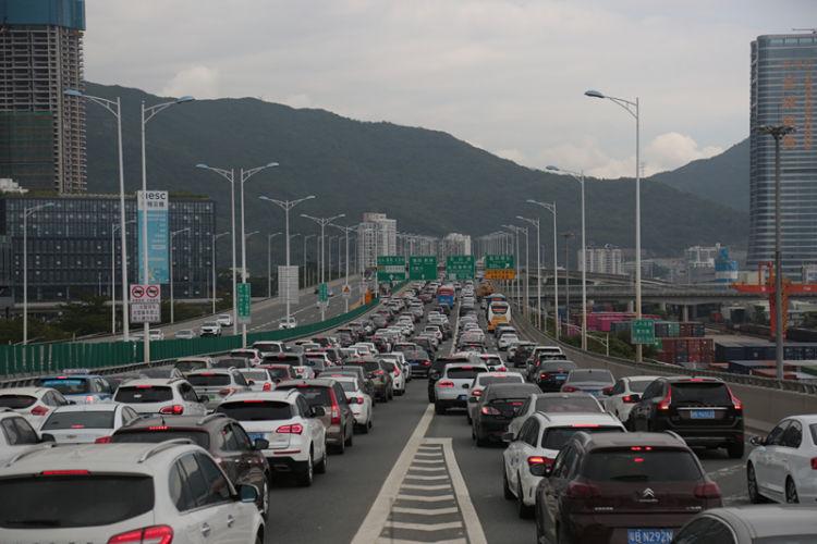 深圳疫情最新消息今天
 ,深圳疫情最新消息今天又封了