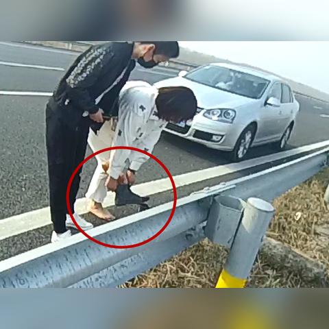 河南慰许高速的相关长尾关键词有哪些