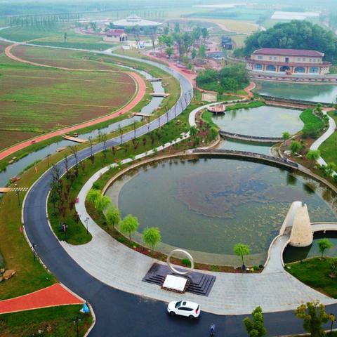 保定市丹阳庄园小区的长尾关键词有哪些