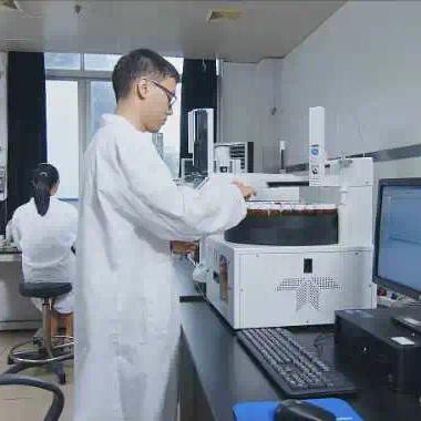 广州水价是多少？一吨5元吗？