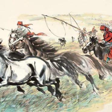 解放前沈阳叫什么名称？