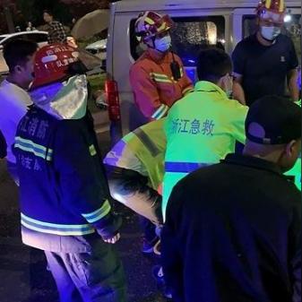 宁波市公交车卡长什么样