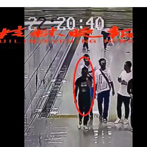 通道到桂林要多久相关长尾关键词有哪些