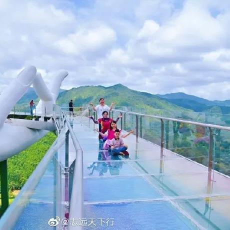 福建宝藏店铺怎么样开