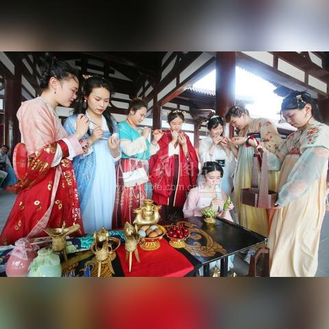 南通13路路线相关长尾关键词有哪些